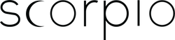 scorpiothelabel